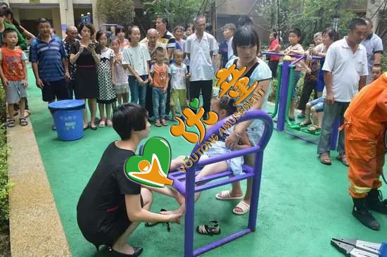 1590628782123996.jpg 微信图片_20200528091604.jpg